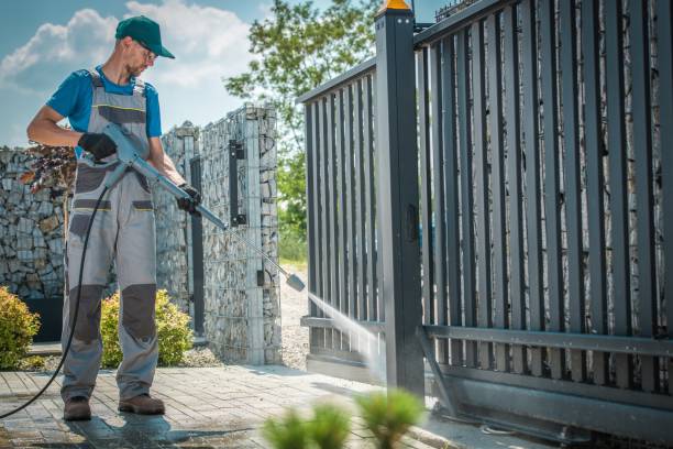 Trusted Ridgecrest, CA Pressure Washing Services Experts